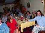 2012_GrandTour_Up dat platte Land_© Wolfgang Hesse_P1140814